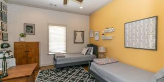 1084 Sanders Avenue SE Gallery 30