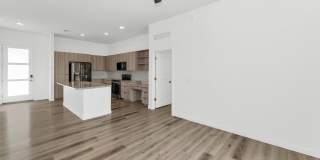 Marketside Villas at Verrado Gallery 32