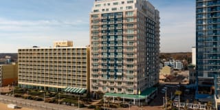 27 Atlantic Apartments Gallery 46