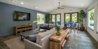 Rocklin Ranch Gallery 26