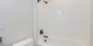 Arboretum West Gallery 88