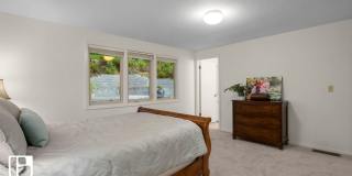 Beautiful 3 bedroom home in Lake Oswego! Gallery 19