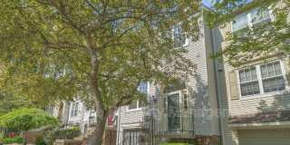 5824 Wye Oak Commons Ct. Gallery 3
