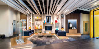 2700 University Gallery 27