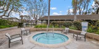 3341 Calle La Veta Gallery 41