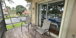 5520 Tamberlane Circle Gallery 13