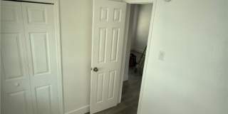 3343-3347 Dora Street Gallery 6