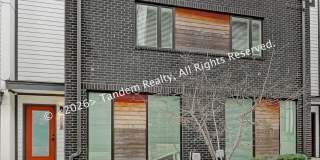 2807 Delaware Ave Apt 304 Gallery 1