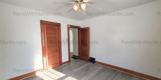 FOR RENT- 137 Hope St *Pets ok* $MOVE IN PROMO$ Gallery 10