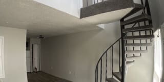 5 East Gallery 3
