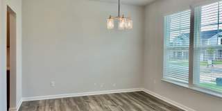 3174 Laurel Brook Drive Gallery 3