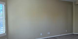 20973 W Cora Vis Gallery 24