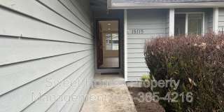 15115 115th Avenue Court East Gallery 1