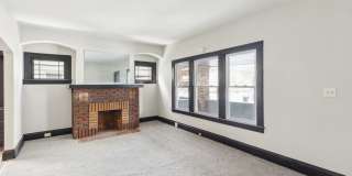 15714 Corsica Avenue - 22 15714 Corsica Avenue - 22 Gallery 4