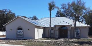 Beautiful  Private Residence Gallery 1