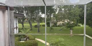 4 N Greenway unit: 201 4 N Greenway unit: 201 Gallery 1