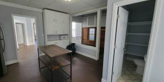 1061 Parsons Ave Gallery 16