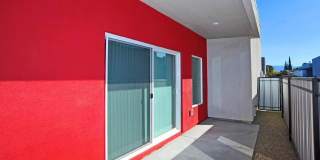 1828 S Math Quiz Drive Gallery 5