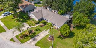 Renovated Apartment in the Heart of Carollwood Gallery 4
