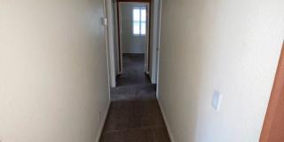 Beautiful 2 Bedroom 2 Bath Condo in the heart of Rancho San Diego! Gallery 18