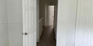 4513 Woodland Cir Gallery 4