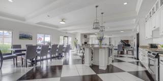 Cottages on 7th a 55+ Community - Senior Housing Gallery 30