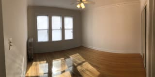 9000 So. Aberdeen St - Unit B Gallery 7