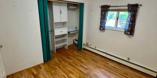4-Bedroom Home in Fairbanks | 2-Car Garage, Fenced Yard, RV Parking & Breathtaking Views – Dog Friendly! Gallery 14