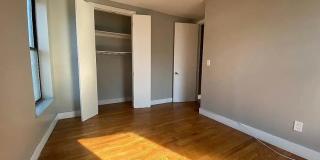 661 West 180th Street Gallery 6
