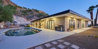 4016 E Flynn Lane Gallery 6