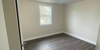 7104 White Oak Drive Gallery 10