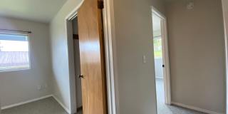 3BR Home in Pacific Paradise Gardens, Mt. View Gallery 21