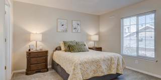 Parkwood Pointe Gallery 23