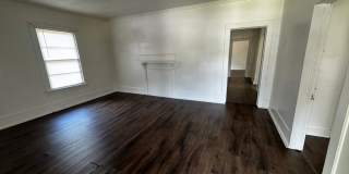 3/1 close to uptown Shelby, NC Gallery 10