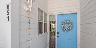 851 AUDUBON DRIVE Gallery 3
