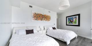 5500 Island Estates Dr Gallery 38