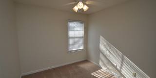 202 Thorncrest Dr Gallery 23
