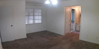 601 Rock Hollow Drive Gallery 17