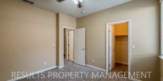 Single Story in West Roseville Gallery 38