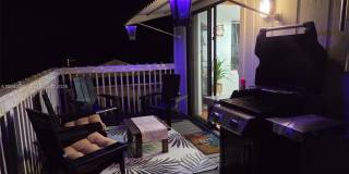 1866 9th Pl Gallery 13