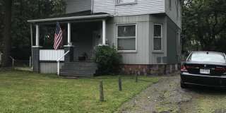 273 Belmont Ave Nw Gallery 1