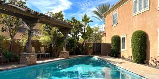 Luxury Estate with Pool on 0.32 Acre Lot – Prime Brea Location Gallery 19