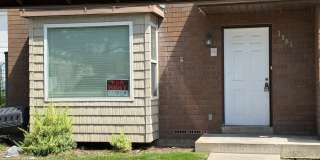 1381 S 1420 E Gallery 1