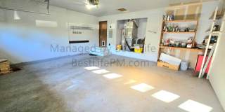 9 Mountain Circle Gallery 33