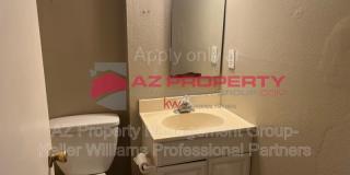 6738 N 55th Ave Gallery 3