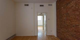 727 SPRUCE Street Gallery 3