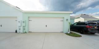 375 Latitude Drive Gallery 19