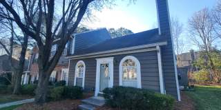 4451 Still Pines Dr Gallery 1