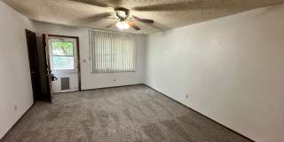 Charming 2 Bed, 1 Bath Near OU Campus Gallery 4