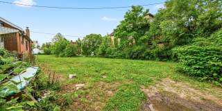 FOR RENT – 1965 Arlington Ave Gallery 40